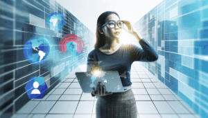 Menciptakan Momentum Yang Baik: Pentingnya Menggenggam Target Dalam Kehidupan Makna