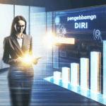 Keseimbangan Hidup: Tujuh Cara Menjaga Work Life Balance yang Dapat Bisa coba Coba