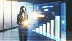 Langkah Menjadi Pelajar Sepanjang Hayat di Era Post Information Overload 2026: Kenapa Pendekatan Lama Tak Lagi Efektif dan Solusi Praktis yang Ditawarkan