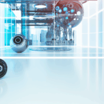 Bagaimana microlearning interaktif sebagai tren mengubah cara kita belajar dan berkembang di masa depan?