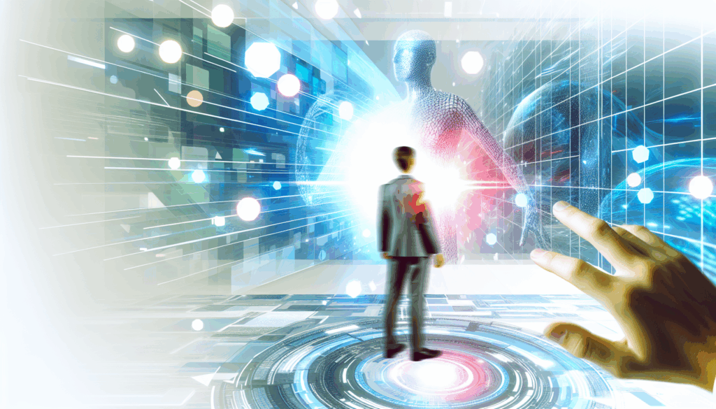 7 Tips Efektif Mengaplikasikan Perawatan Diri dan Kebugaran Tren Self Healing Digital yang Sedang Populer di 2026 untuk Meningkatkan Kebahagiaan Hidup