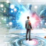 7 Tips Efektif Mengaplikasikan Perawatan Diri dan Kebugaran Tren Self Healing Digital yang Sedang Populer di 2026 untuk Meningkatkan Kebahagiaan Hidup