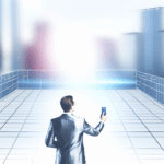 Jaringan yang Berhasil: Panduan Metode Membangun Koneksi Networking Secara Efektif Bagi Pemula