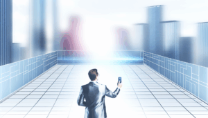 Jaringan yang Berhasil: Panduan Metode Membangun Koneksi Networking Secara Efektif Bagi Pemula