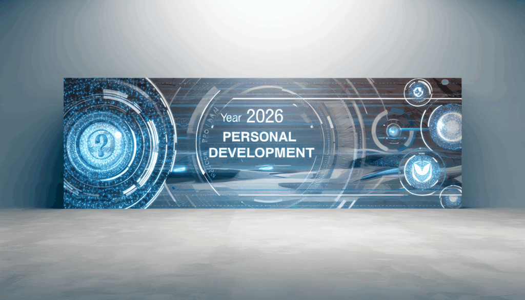 Tujuh Cara Cerdas Menyusun Tujuan Hidup Pakai Tools AI Modern untuk Menetapkan Goal—Rasakan Perubahannya hanya dalam Minggu!