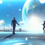 Pendekatan Cerdas dan Efektif: Teknik Membangun Ketahanan Emosional pada Masa Kini