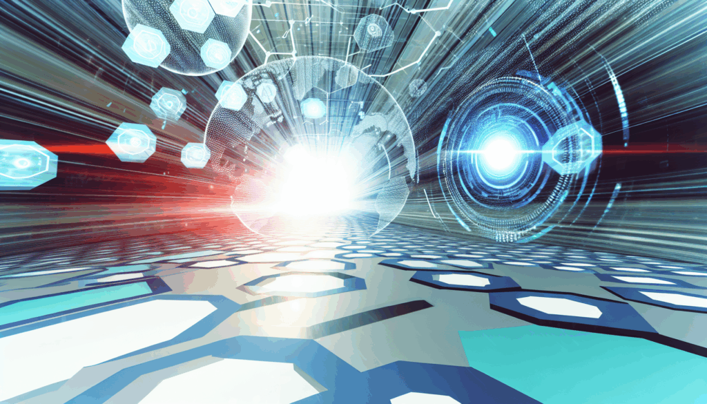 Tradisi yang Memberdayakan: Cara Membangun Kebiasaan Baik dan Menghapus Faktor Negatif untuk Hari Esok Gemilang